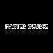 MASTER SOURCE RECORDS
