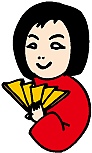 白井由佳事務所 Mixiコミュニティ