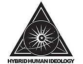 HYBRID HUMAN IDEOLOGY