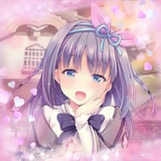 ������������♡