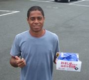 �ޥ륭���˥祹���ѥ��