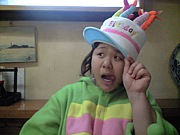 ����ͪ�ʤ������Ϥ뤫��