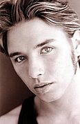 Gil Ofarim