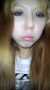 �ޤ�ޤ�ե�ե뤹��͎�