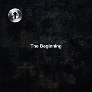 The Beginning （ONE OK ROCK）