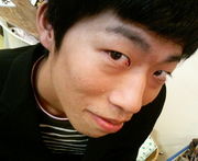 ˽����ҥե������ĥ������