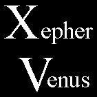 XepherVenus