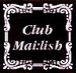 Club Mai:lish