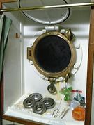 ���������ƥ๩�زʣ�����