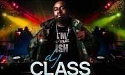 DJ Class