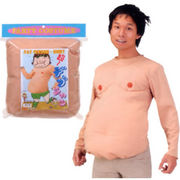 ������100kg