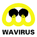 WAVIRUS