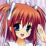ۺǵ