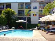 EF��Perth��Friends