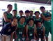 ΣˣУ basketball Team