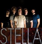 Stella [FL]
