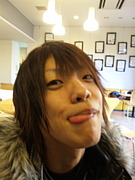 �ڥ륽�ʤ���������