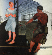 ���쥯����ɥ롦�ǥ��ͥ�