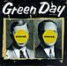 nimrod. (GREEN DAY)