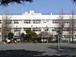 田無第三中学校