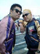 ���ش� �ޥ󥬲������ֺ�