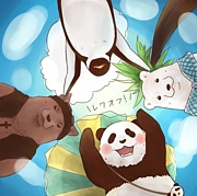 �쥯���ա�