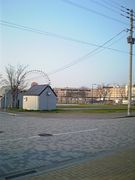 ���Ľ��硪������֤Σ���ʬ�塣