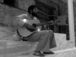 Cody ChesnuTT