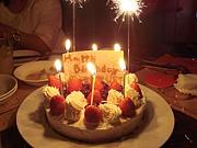 �������򳧤Ǥ��ˤ������㤦���