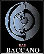 Bar BACCANO