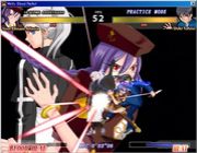 �������˨���Ƥߤ�