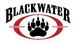 Blackwater USA