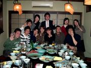 ��114���02ǯ��´ �ٻ��⹻ 3-6