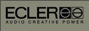 ECLER