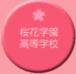 ���ֳر��ʸ�����饹