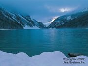 �������������仺��ι���롣