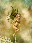 �������ȥƥ󥷥�󤬾夬���