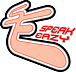 SPEAK EAZYPsy/Design