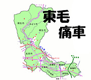 ����(��)�˼��ȹ�