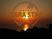 NARASTAR