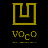 �����㲰VOCO