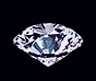 【Diamond】