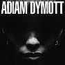 ADIAM DYMOTT
