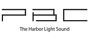 PBC -the harbor light sound-