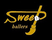 Sweep������������