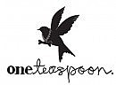 One Teaspoon