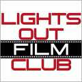 Lights Out Film Club