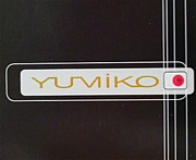 YUMIKO(YUMIKO JAPAN)