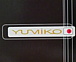 YUMIKO(YUMIKO JAPAN)