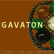 GAVATON